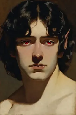Profile image of Dmitry Vasiliev