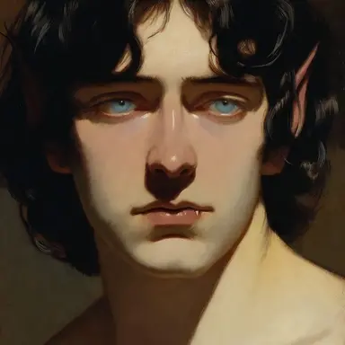 Profile image of Dmitry Vasiliev