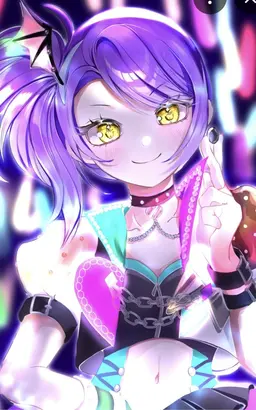 Profile image of 시온