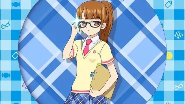 Profile image of 미래