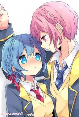 Profile image of 도로시