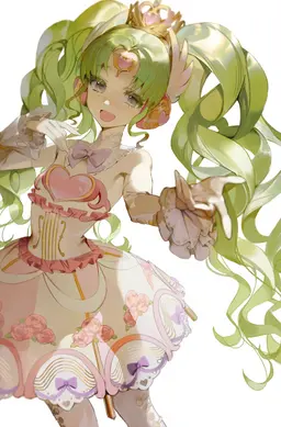 Profile image of 파루루