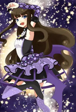 Profile image of 아로마