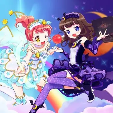 Profile image of 아로마