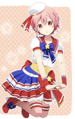 Profile image of 레오나