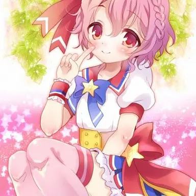 Profile image of 레오나