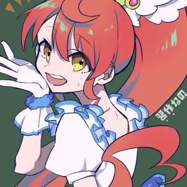 Profile image of 미카