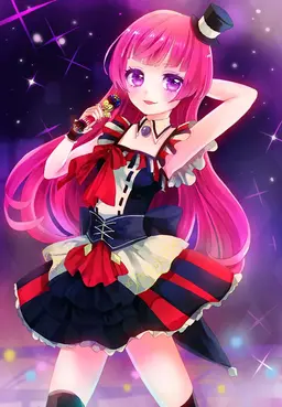 Profile image of 소피