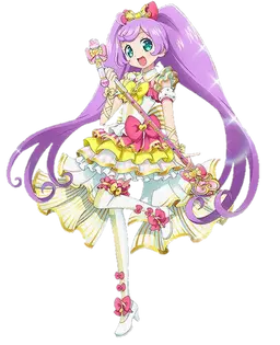 Profile image of 라라
