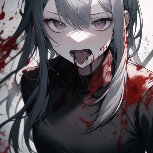 주연
