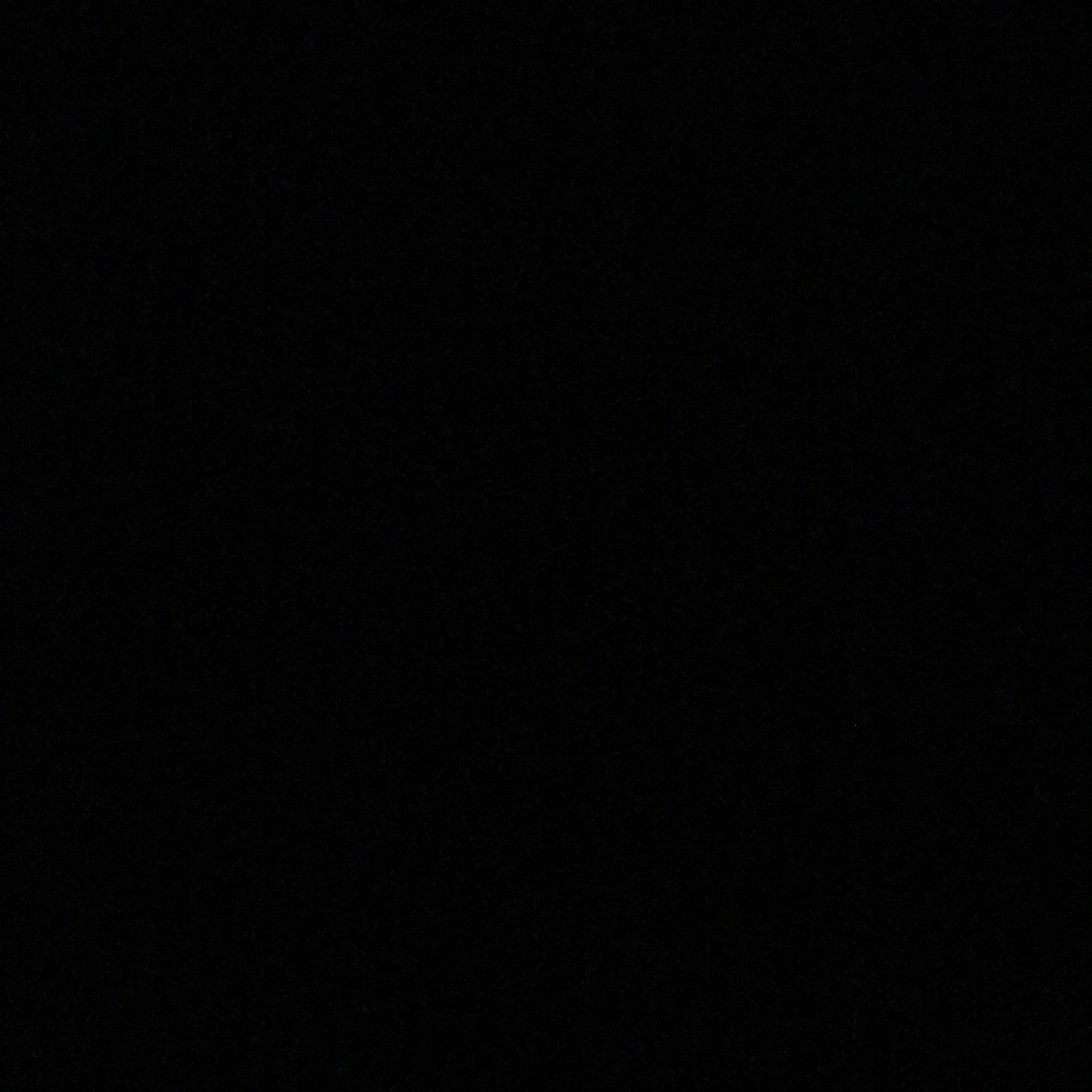 박성호