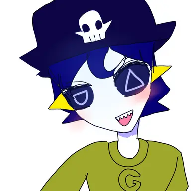 Profile image of 겔포