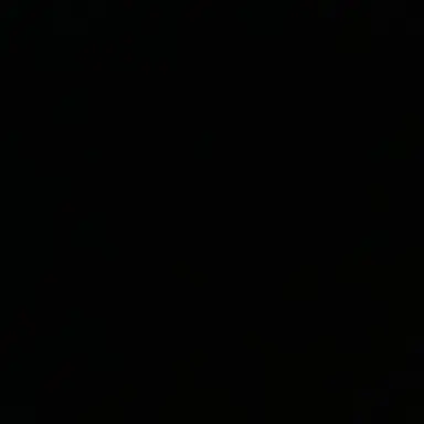 Profile image of 포티