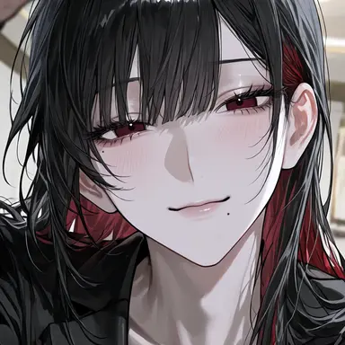 Profile image of 赤灯