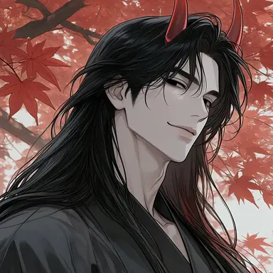 Profile image of 우담