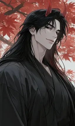 Profile image of 雨談