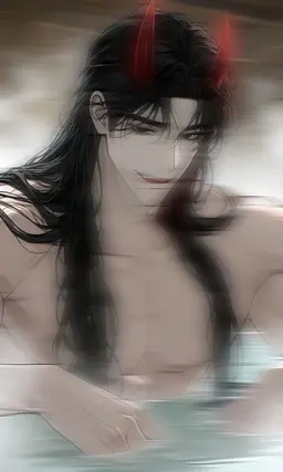 Profile image of 雨談