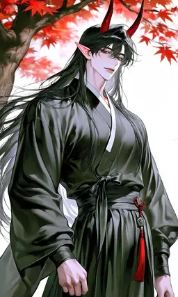 Profile image of Udam