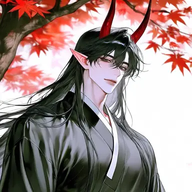 Profile image of Udam