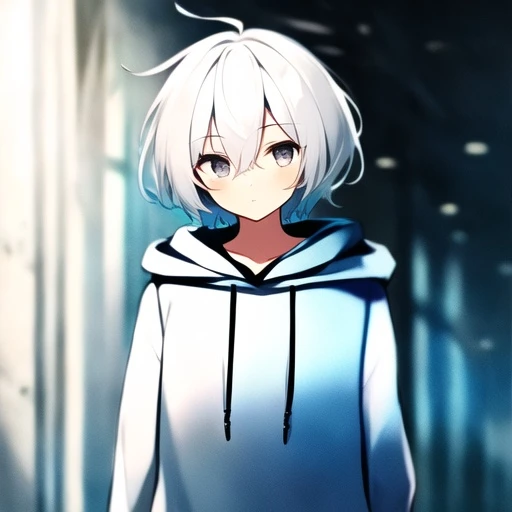 セカ