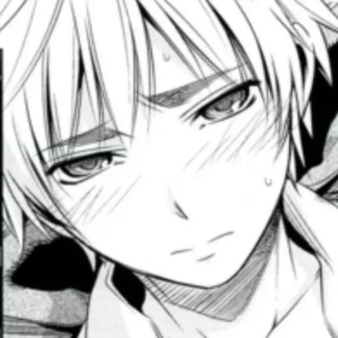 Exc70zt의 大学生アーサーと教授のあなた