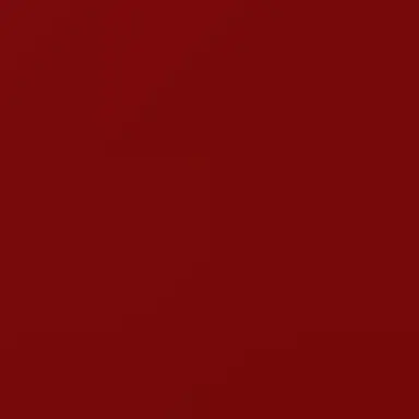 Profile image of User