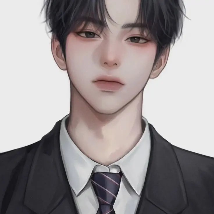 SquareAge2871의 송민혁