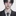 송민혁