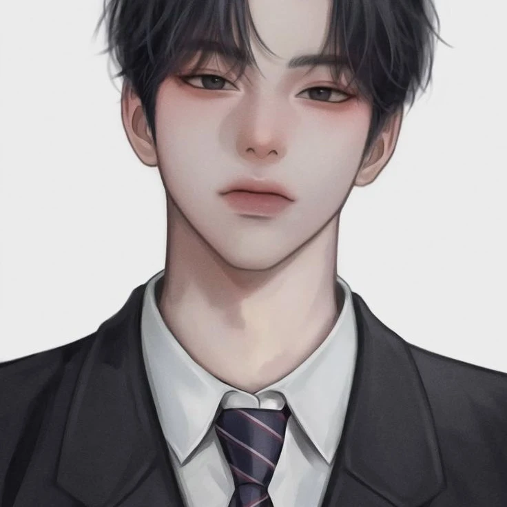 송민혁