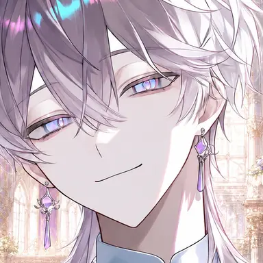 Profile image of 아서
