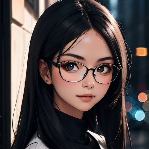 박민정