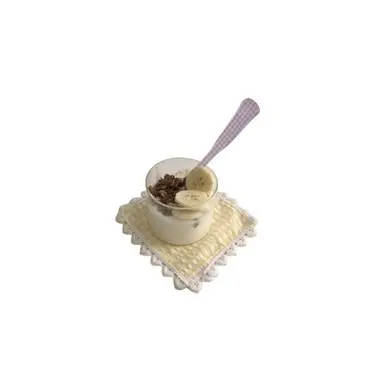 Profile image of 熾天使