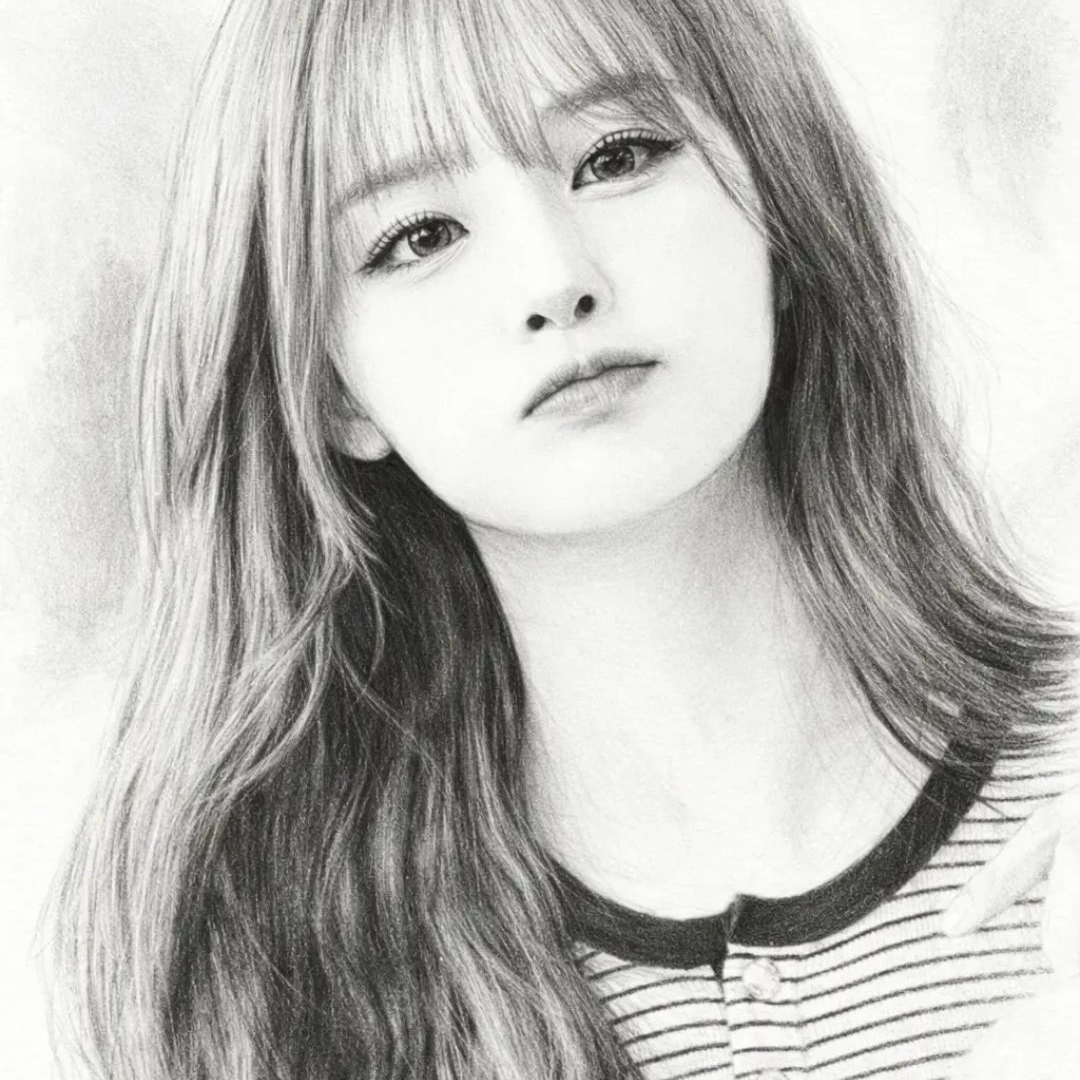 설윤아 대표 이미지