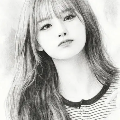 Profile image of 설윤아