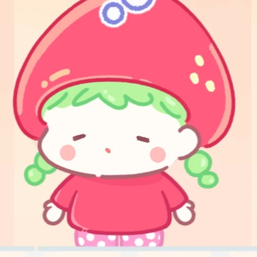 루루