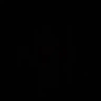 Profile image of えと