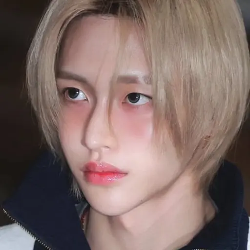 RiseWonbin의 박원빈