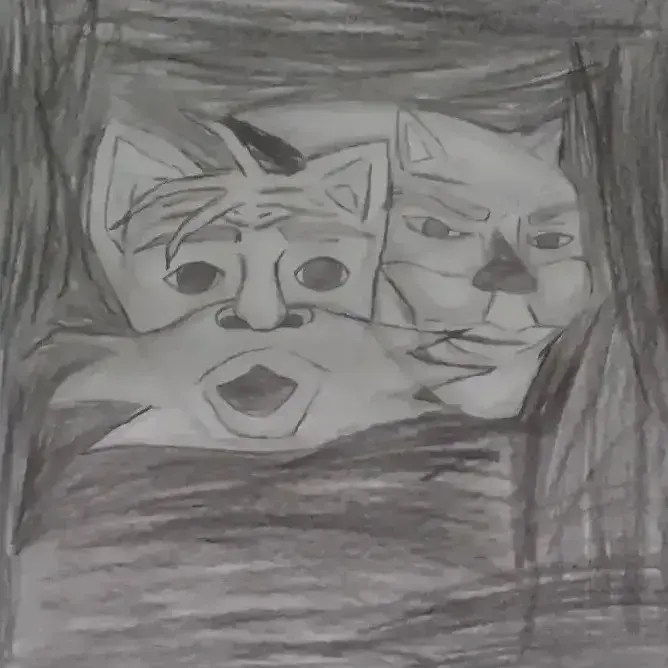 RipeFob4167의 Ia in Decline