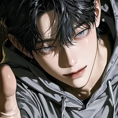 Profile image of 凌也