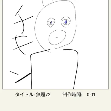 Profile image of ちきん