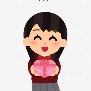 Profile image of ぶりこ