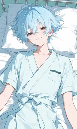 Profile image of ハル