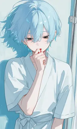 Profile image of ハル