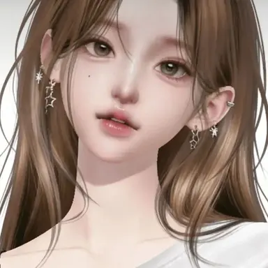 Profile image of 임여우