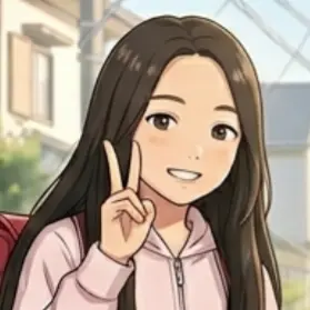 Profile image of 優乃
