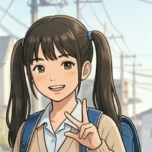 Profile image of 真紀