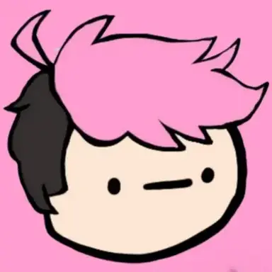 Profile image of Vernias