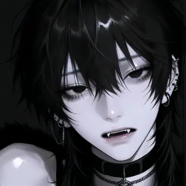 Profile image of 蓮
