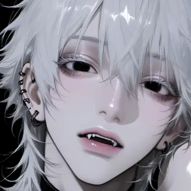Profile image of 凪