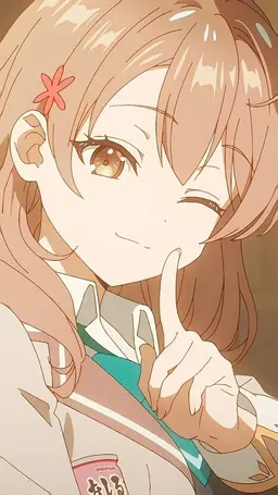 Profile image of マーシャ